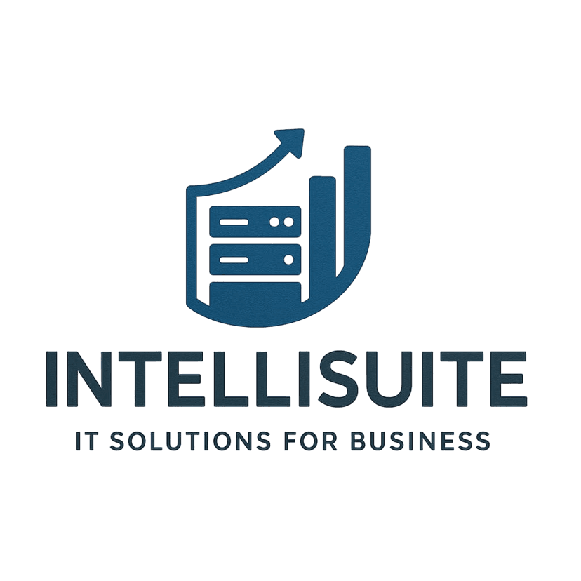 intellisuiteLogo